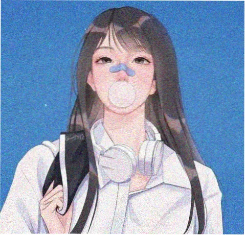 聚看影视 观众头像 一号